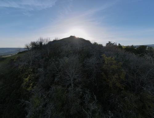DJI_1799.JPG